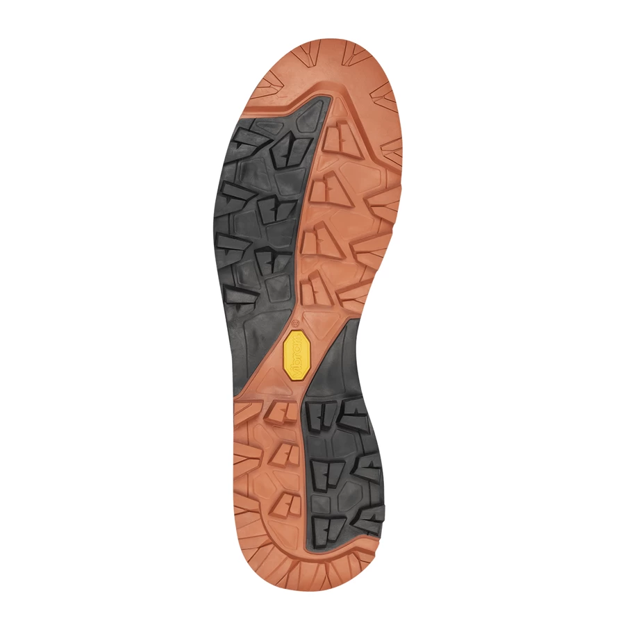 Aku Rock DFS Mid GTX - Men's