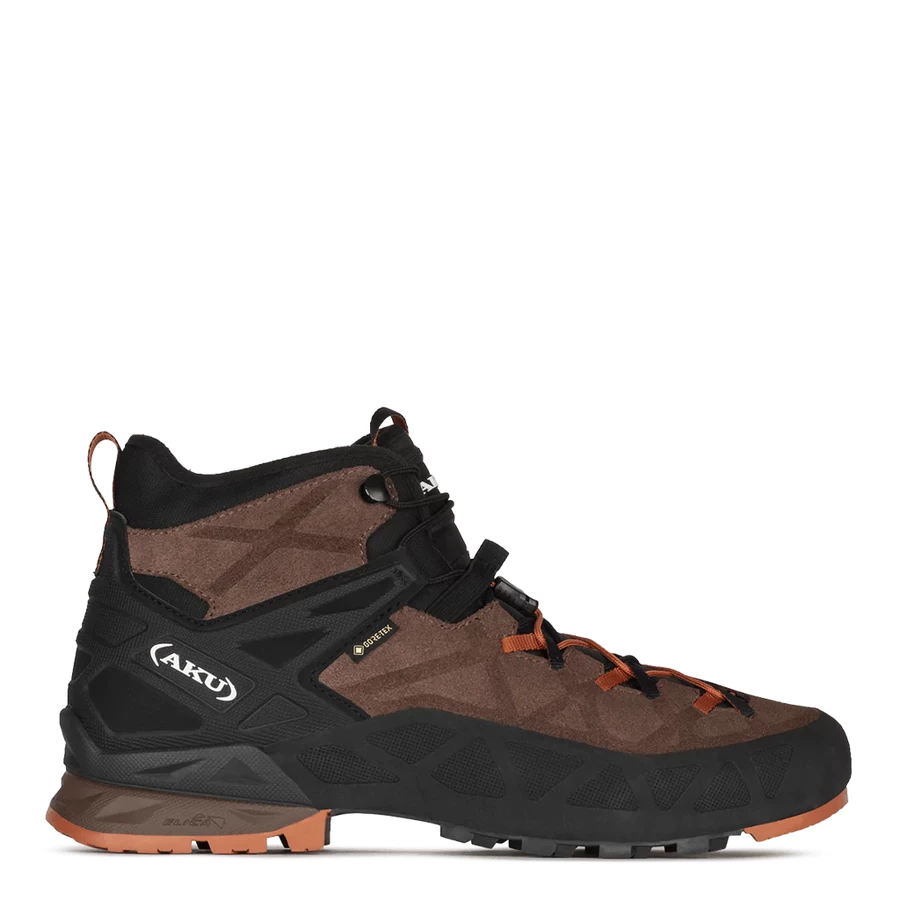 Aku Rock DFS Mid GTX - Men's