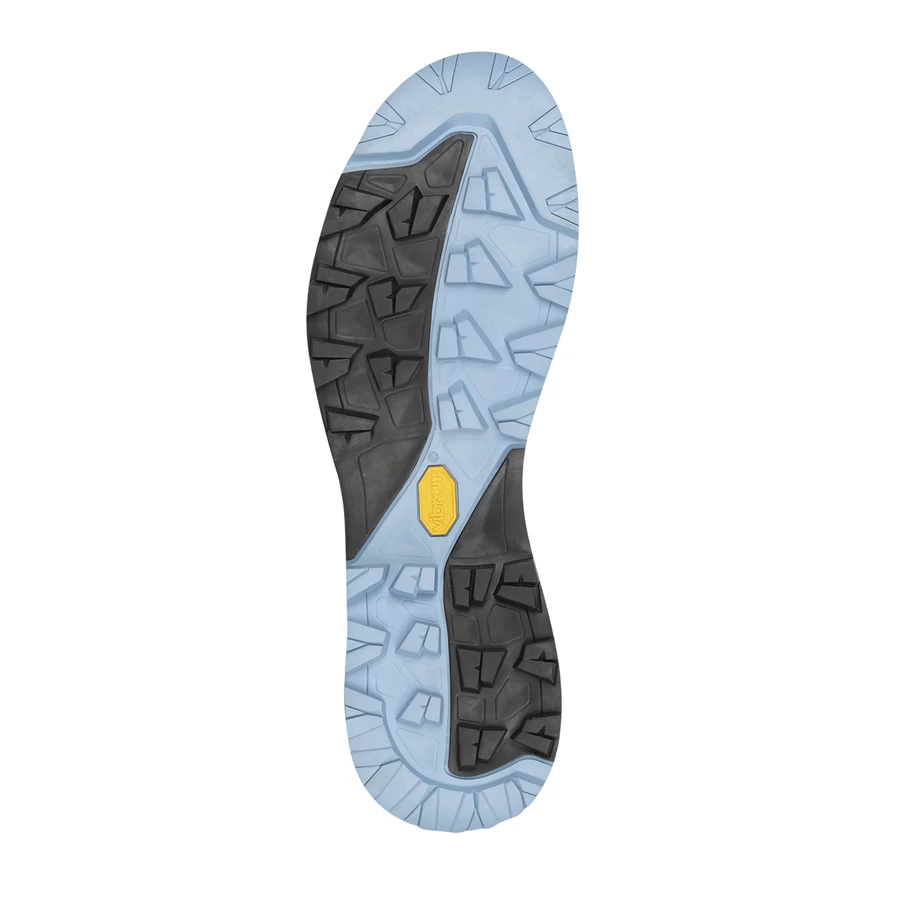 Aku Rock DFS GTX - Men's