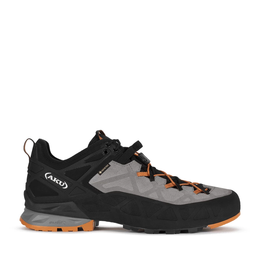 Aku Rock DFS GTX - Men's