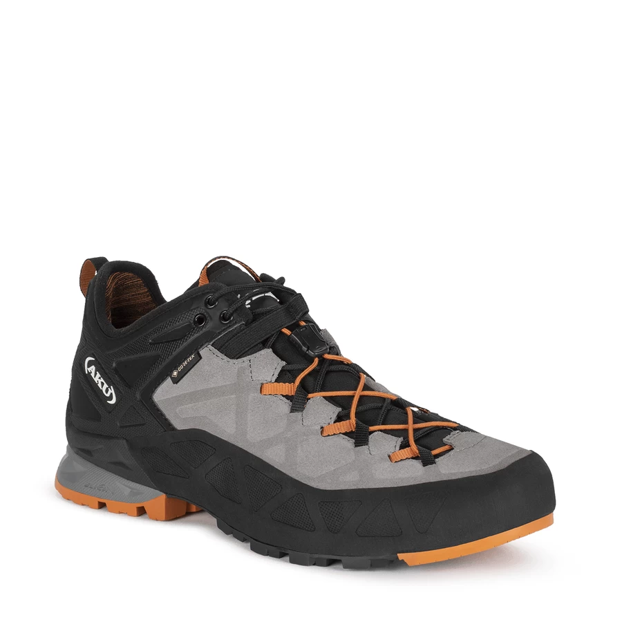 Aku Rock DFS GTX - Men's