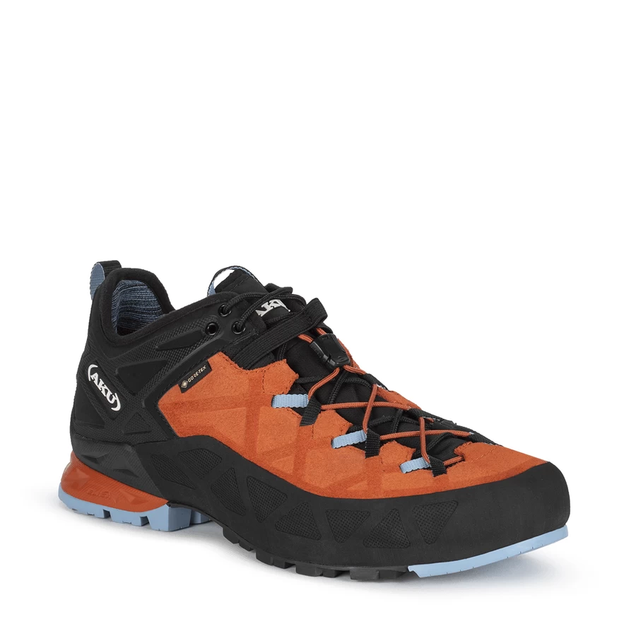 Aku Rock DFS GTX - Men's
