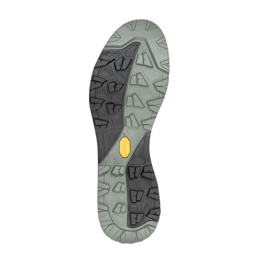 Aku Rock DFS – Herren