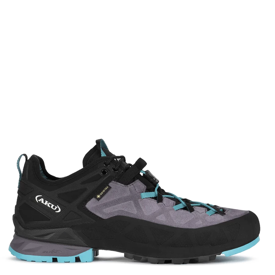 Aku Rock DFS GTX - Women's