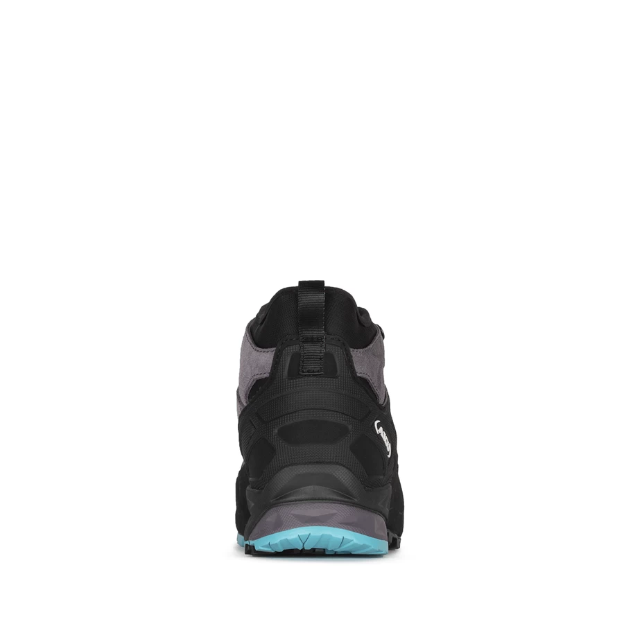 Aku Rock DFS Mid GTX - Women's