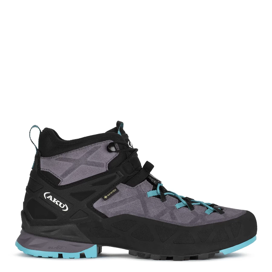 Aku Rock DFS Mid GTX - Women's