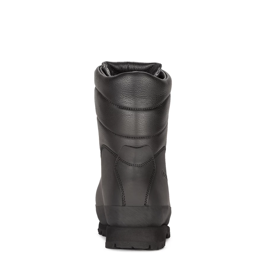 Aku Griffon Combat GTX