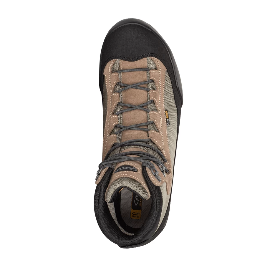 Aku NS 564 Spider II