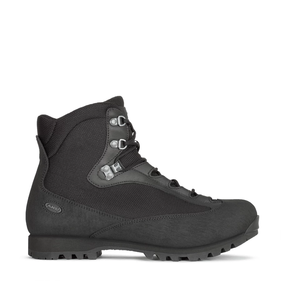 Aku Pilgrim GTX Combat FG