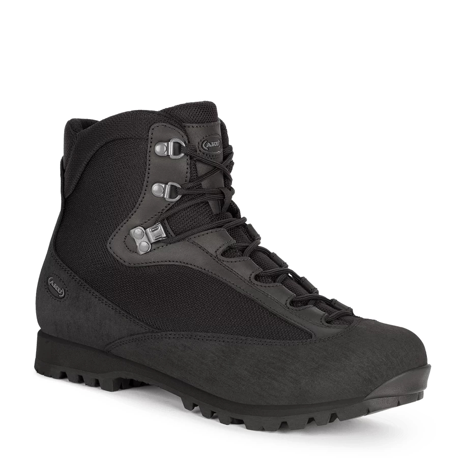 Aku Pilgrim GTX Combat FG