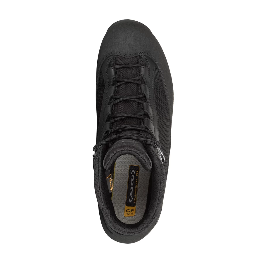 Aku Pilgrim GTX Combat FG