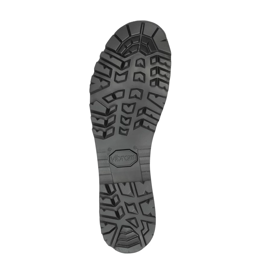 Aku Pilgrim GTX Combat FG