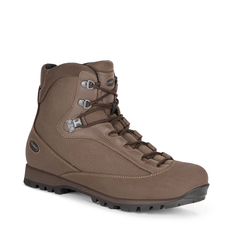 Aku Pilgrim GTX Combat FG