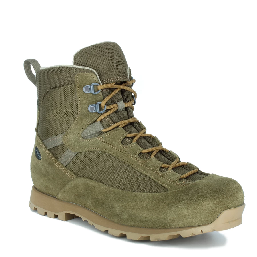 Aku Pilgrim TSC GTX