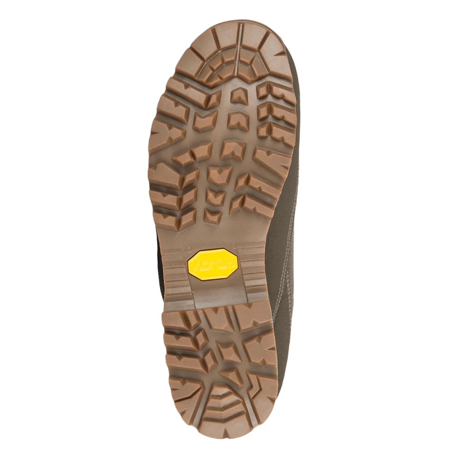 Aku Pilgrim DS - Small