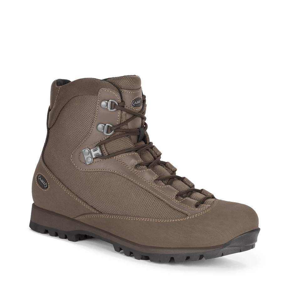 Aku Pilgrim GTX Combat FG - Small
