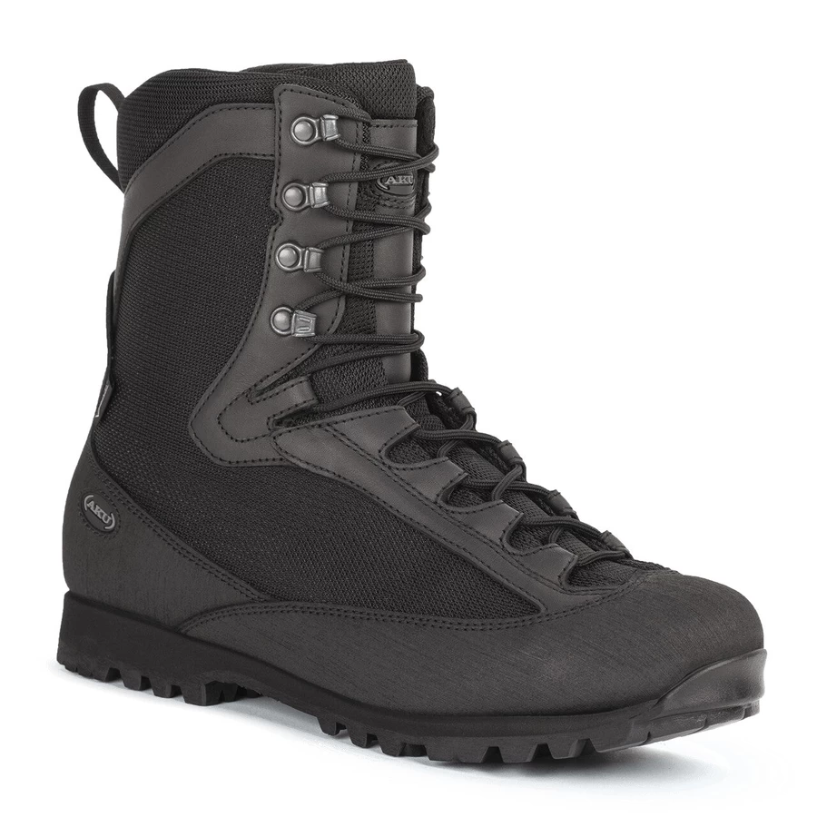 Aku Pilgrim HL GTX Combat