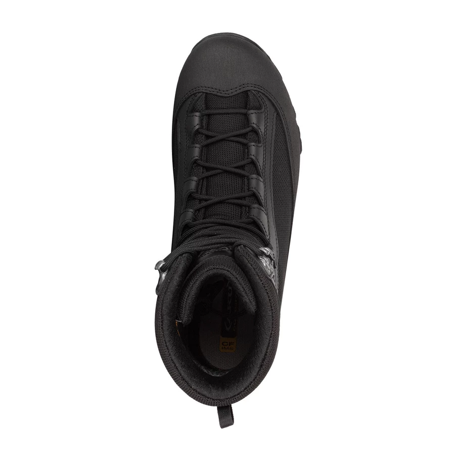 Aku Pilgrim HL GTX Combat