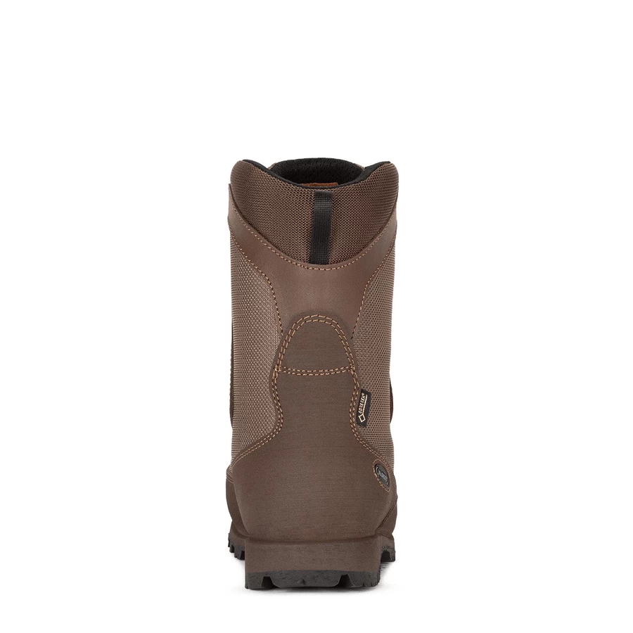 Aku Pilgrim HL GTX Combat