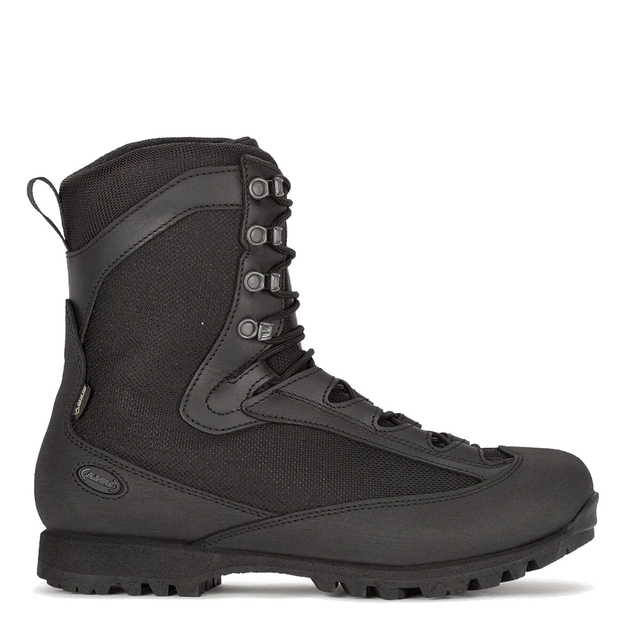 Aku Pilgrim HL GTX Combat