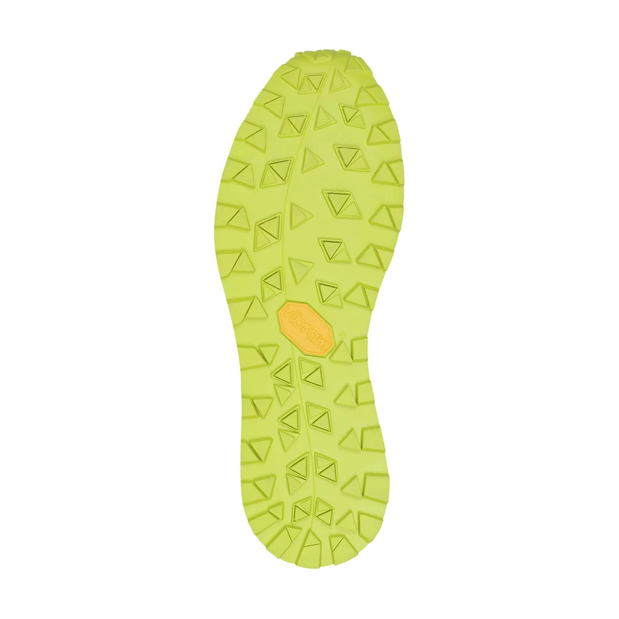 Aku Rapida Air - Men's