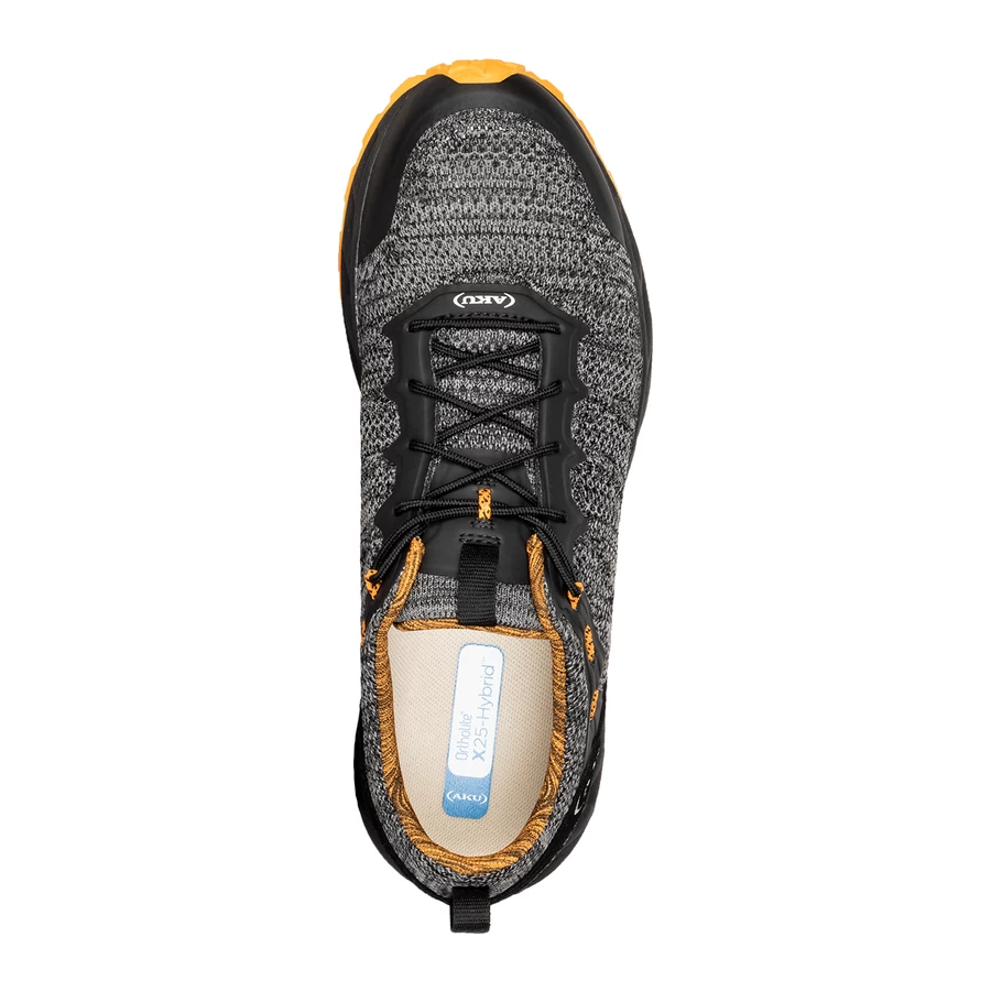 Aku Rapida Air - Men's