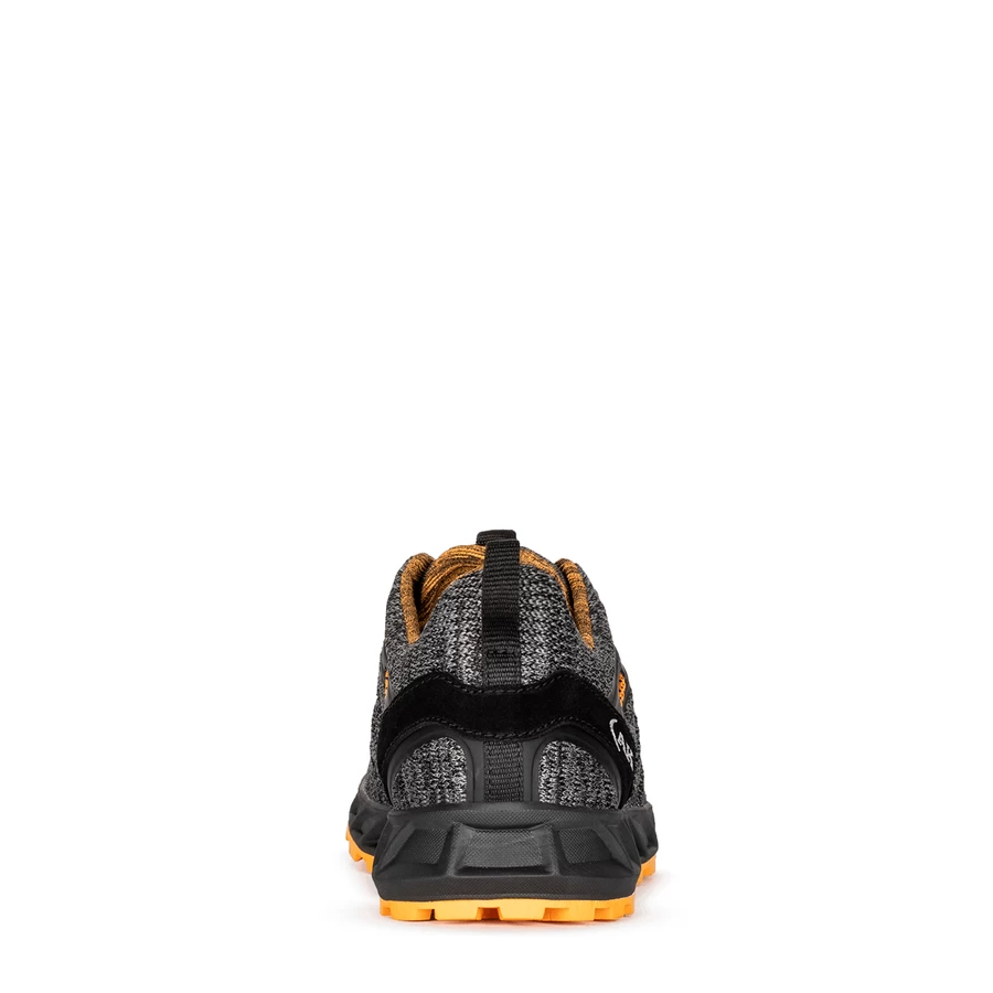 Aku Rapida Air - Men's