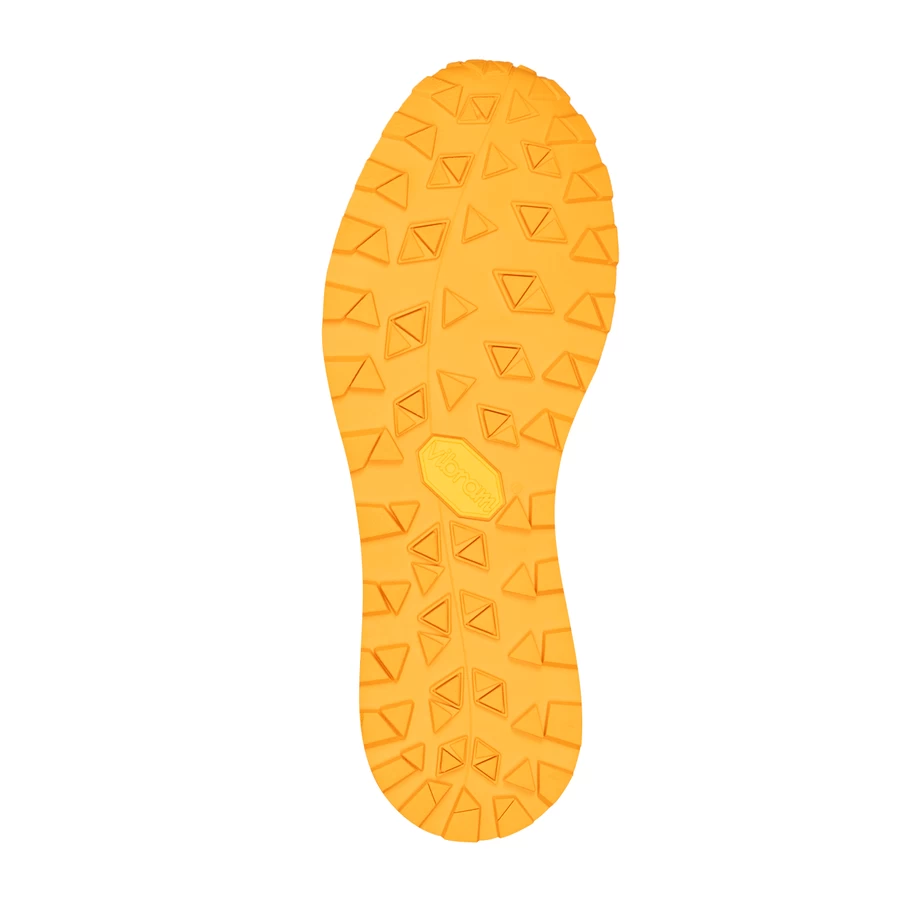 Aku Rapida Air - Men's