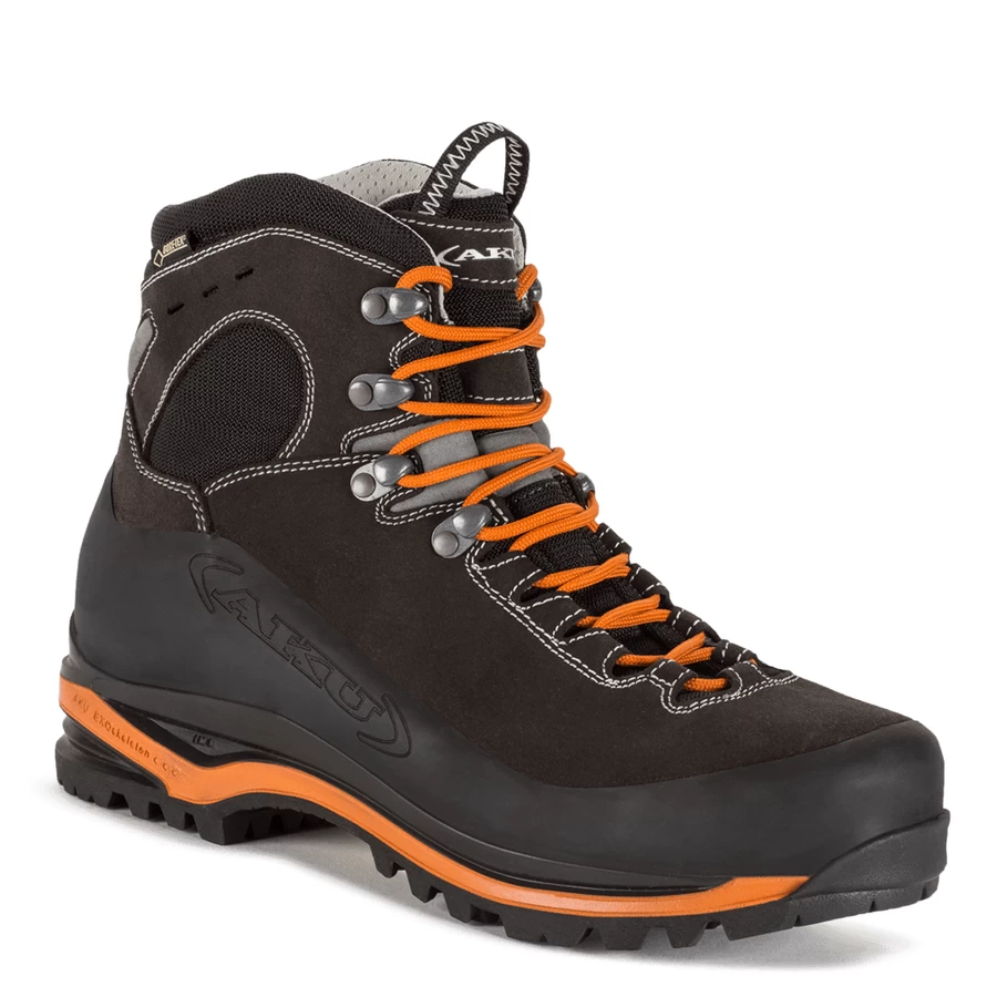 Aku Superalp GTX - Men's
