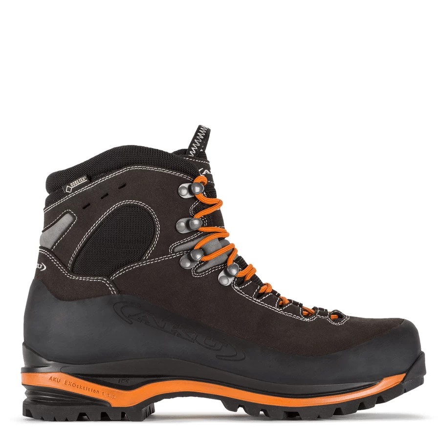 Aku Superalp GTX - Men's