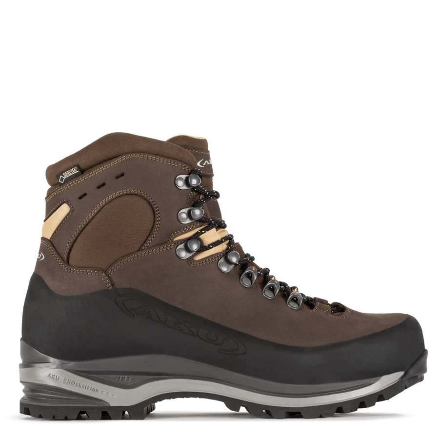 Aku Superalp NBK GTX - Men's