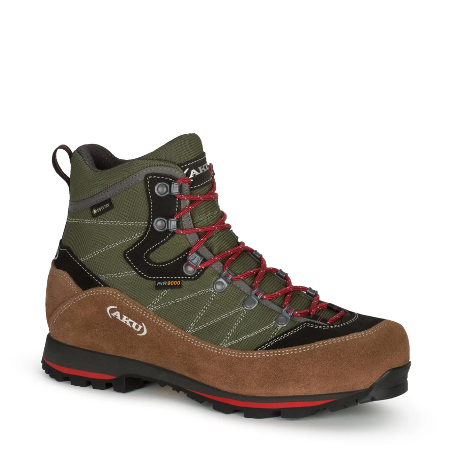 Aku Trekker Lite III GTX - Men's
