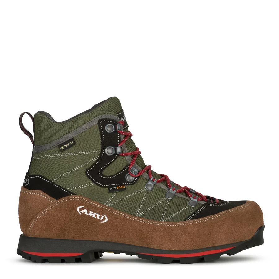 Aku Trekker Lite III GTX - Men's