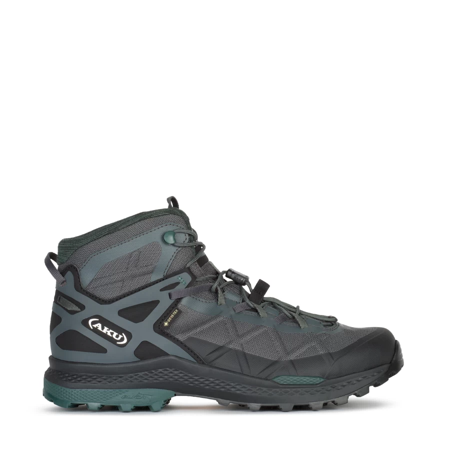 Aku Rocket Mid DFS GTX - Men's