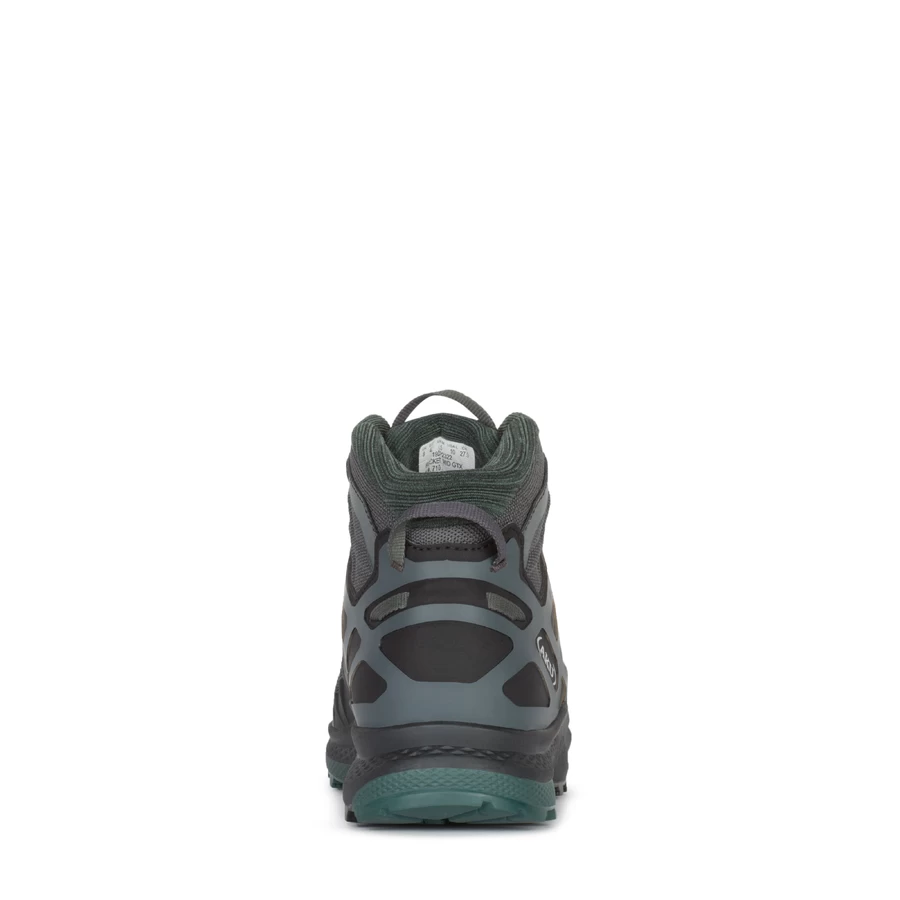 Aku Rocket Mid DFS GTX - Men's