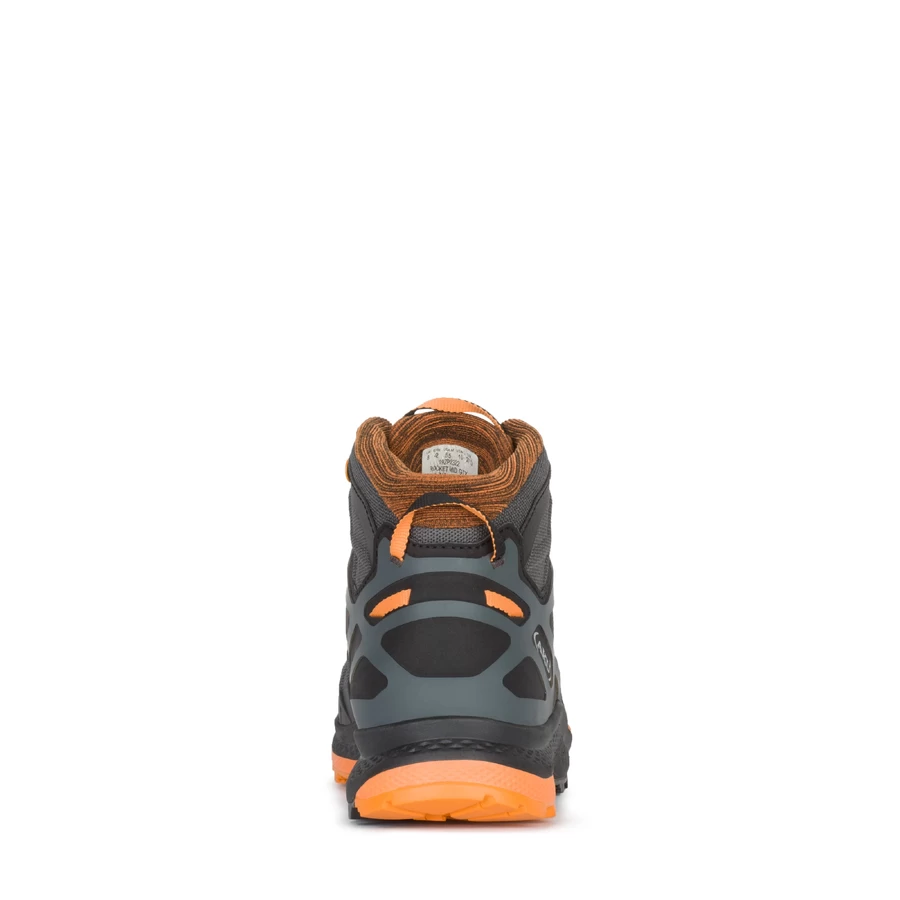 Aku Rocket Mid DFS GTX - Men's