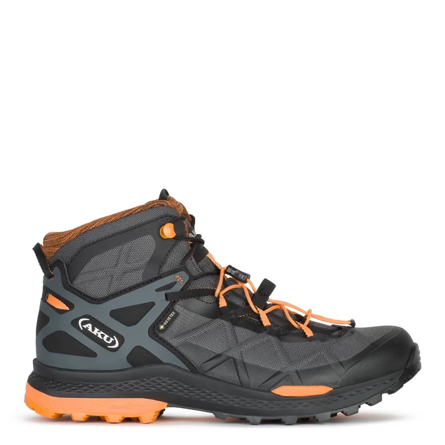 Aku Rocket Mid DFS GTX - Men's