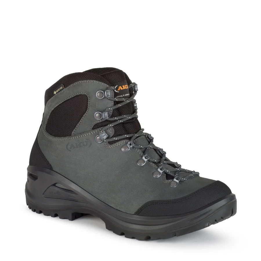 Aku Tribute Alp Wide GTX - Men's