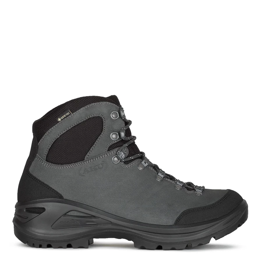 Aku Tribute Alp Wide GTX - Men's