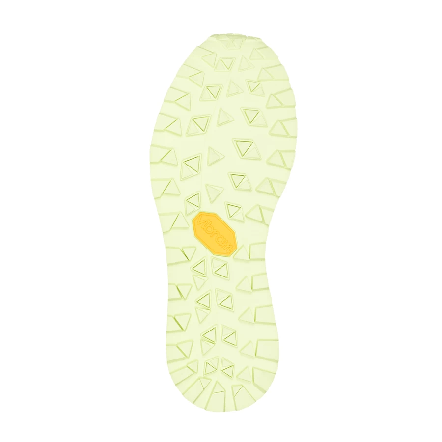 Aku Rapida Air - Naisten