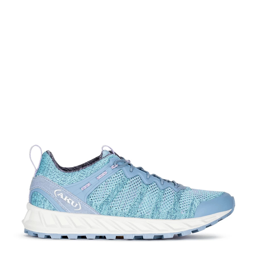 Aku Rapida Air - Naisten