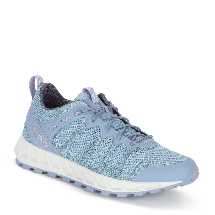 Aku Rapida Air - Naisten