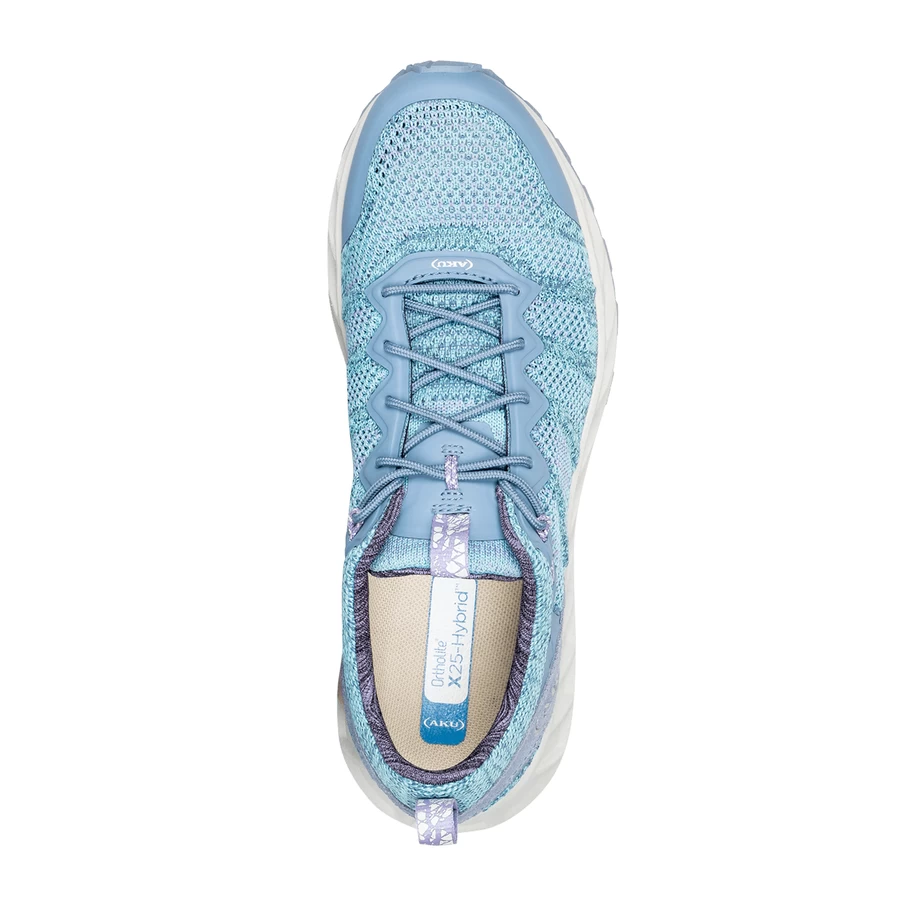 Aku Rapida Air - Naisten