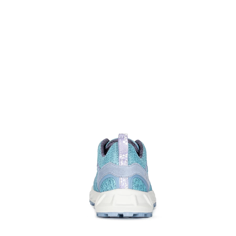 Aku Rapida Air - Naisten