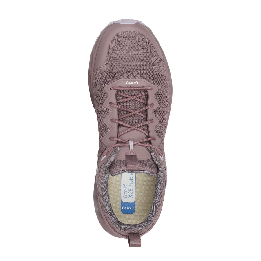 Aku Rapida Air - Naisten