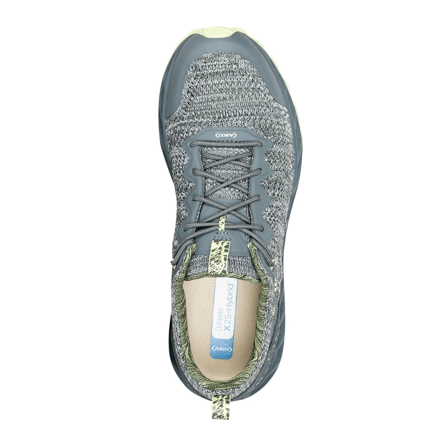 Aku Rapida Air - Naisten