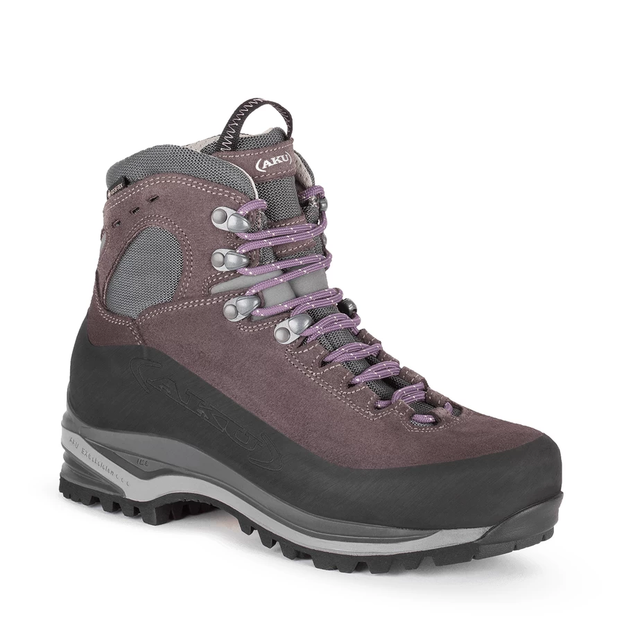 Aku Superalp GTX - Women's