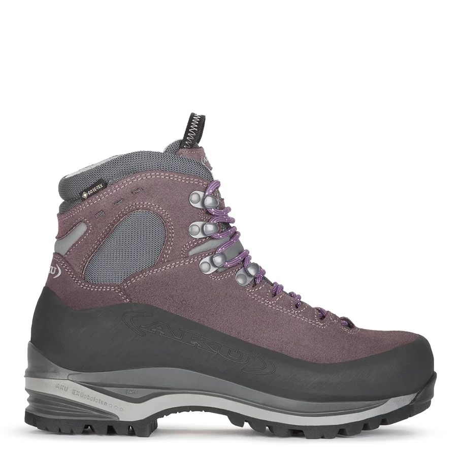 Aku Superalp GTX - Women's