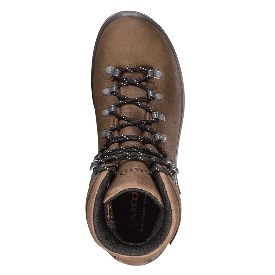 Aku Tribute II GTX - Women's