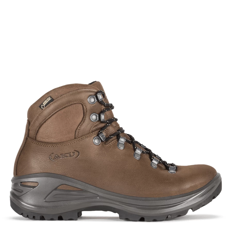 Aku Tribute II GTX - Women's